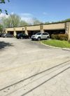2916 - 2924 Tazewell Pike photo